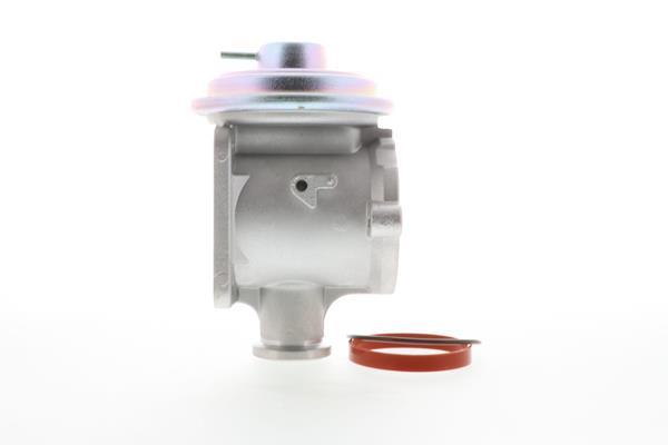 Válvula EGR AISIN ref. EGRAZ-7051